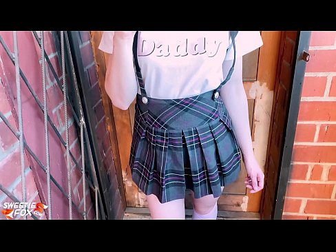 ❤️ Schoolgirl Mengisap penisnya dalam-dalam dan meniduri alih-alih kelas. ❤ Porn buatan sendiri di porno id.xxxpornolive.ru