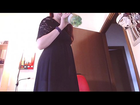 ❤️ Seorang budak penurut yang menyukai celana dalam yang kotor dan indah dipaksa untuk melakukan masturbasi setelah menonton video ini! ❤ Porn buatan sendiri di porno id.xxxpornolive.ru