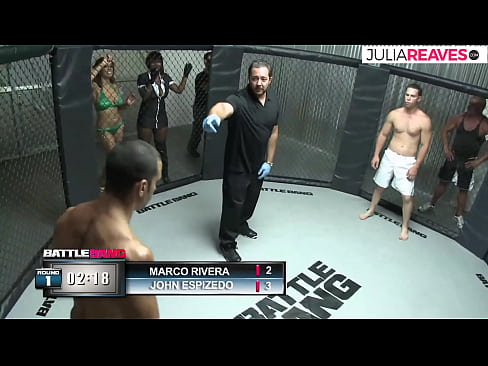 ❤️ Ultimate Fighter meniduri seorang gadis nomor tepat setelah pertarungan di atas ring ❤ Porn buatan sendiri di porno id.xxxpornolive.ru