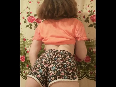 ❤️ Gadis muda seksi menanggalkan celana pendeknya di depan kamera ❤ Porn buatan sendiri di porno id.xxxpornolive.ru