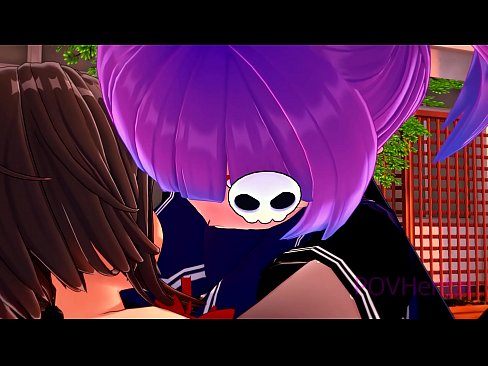 ❤️ Monster gadis Arachne. ❤ Porn buatan sendiri di porno id.xxxpornolive.ru