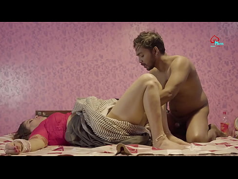 ❤️ web series: i love you Daadi Dia mengajarinya cara berhubungan seks dengan seorang gadis !!! ❤ Porn buatan sendiri di porno id.xxxpornolive.ru