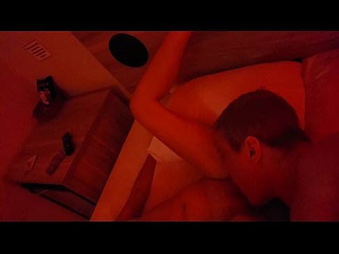 ❤️ Menjilati vaginaku yang basah. ❤ Porn buatan sendiri di porno id.xxxpornolive.ru