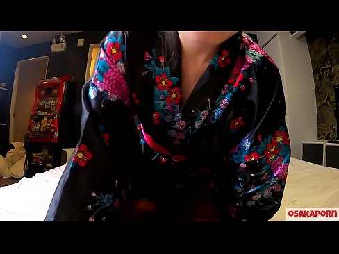 ❤️ Gadis cosplay muda menyukai seks hingga orgasme dengan menyemprotkan wanita penunggang kuda dan blowjob. Gadis Asia dengan vagina berbulu dan payudara indah dalam kostum tradisional Jepang dalam video amatir yang menunjukkan masturbasi dengan mainan bercinta. Sakura 3 OSAKAPORN. ❤ Porn buatan sendiri di porno id.xxxpornolive.ru