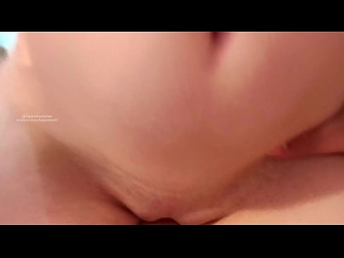 ❤️ Tidur di kamar kakakku dan begitulah aku terbangun ❤ Porn buatan sendiri di porno id.xxxpornolive.ru