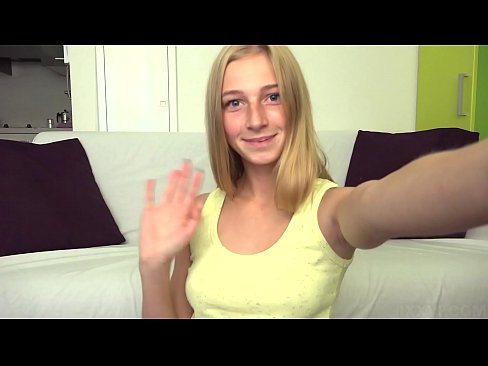 ❤️ Ketika saya bosan saya malas masturbasi vagina merah muda saya ❤ Porn buatan sendiri di porno id.xxxpornolive.ru