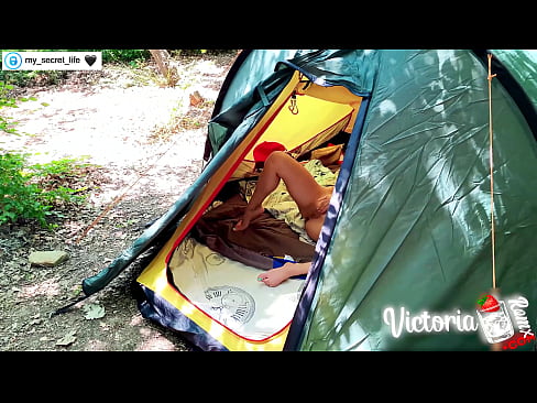 ❤️ Difilmkan di kamera Pria brengsek yang bersemangat dari Orang Asing di dalam tenda ❤ Porn buatan sendiri di porno id.xxxpornolive.ru