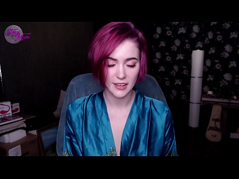 ❤️ Instruksi tentang brengsek dari seorang gadis Rusia dalam bahasa Inggris ❤ Porn buatan sendiri di porno id.xxxpornolive.ru