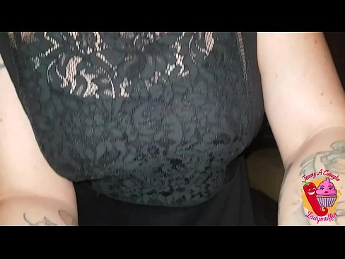 ❤️ Adik tiri slutty memberinya blowjob dan spanyol ❤ Porn buatan sendiri di porno id.xxxpornolive.ru