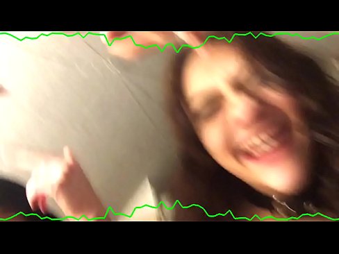 ❤️ Dua celana dalam seksi berambut cokelat yang emosional tetap menjadi bajingan yang aneh ❤ Porn buatan sendiri di porno id.xxxpornolive.ru