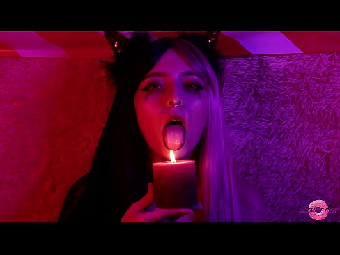 ❤️ Blowjob Bergairah dari Succubus Seksi dengan Pemenuhan Mulut ❤ Porn buatan sendiri di porno id.xxxpornolive.ru