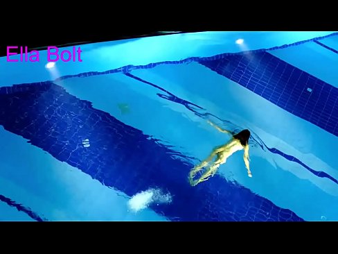 ❤️ Saya tidak bisa berhenti menonton, pirang muda tertangkap basah berenang di kolam resor ELLA BOLT ❤ Porn buatan sendiri di porno id.xxxpornolive.ru