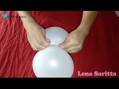 ❤️ Cara membuat mainan vagina atau anus di rumah ❤ Porn buatan sendiri di porno id.xxxpornolive.ru