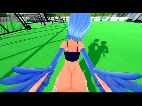 ❤️ Gadis monster harpy. ❤ Porn buatan sendiri di porno id.xxxpornolive.ru