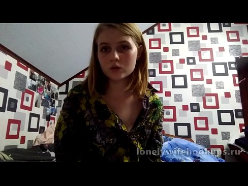 ❤️ Siswa pirang muda dari Rusia menyukai penis yang lebih besar. ❤ Porn buatan sendiri di porno id.xxxpornolive.ru