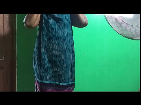 ❤️ Ibu menggunakan Jagung. ❤ Porn buatan sendiri di porno id.xxxpornolive.ru