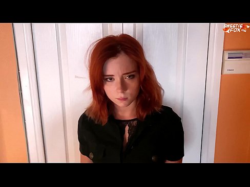 ❤️ Penjaga Keamanan Menghukum Wanita Cantik karena Mengutil - Cum Di Mulut ❤ Porn buatan sendiri di porno id.xxxpornolive.ru