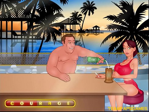 ❤️ obat merangkak bayi di resor bdsm ❤ Porn buatan sendiri di porno id.xxxpornolive.ru