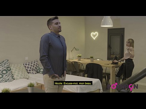 ❤️ PORNBCN 4K Satu wanita dewasa dengan payudara besar ingin menjadi anal kacau gigolo muda dengan kontol besar blowjob amortisme keras fuck pekerjaan tangan gaya anjing vagina menjilat orgasme subtitle bahasa Prancis ❤ Porn buatan sendiri di porno id.xxxpornolive.ru