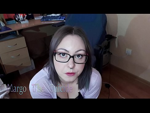 ❤️ Sexy Girl with Glasses Sucks Dildo Deeply on Camera ❤ Porn buatan sendiri di porno id.xxxpornolive.ru