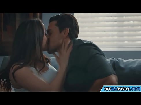 ❤️ Seks romantis dengan ibu berdada baik ❤ Porn buatan sendiri di porno id.xxxpornolive.ru