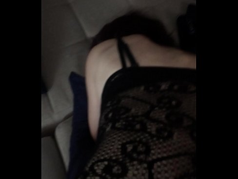 ❤️ Si ja perdasham babava Bugarka ka mene in stan. ❤ Porn buatan sendiri di porno id.xxxpornolive.ru