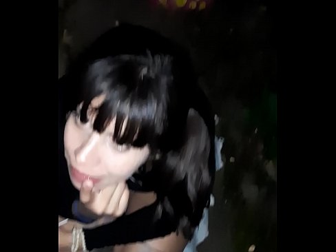 ❤️ Di jalan penis bengkak dengan imbalan permen ❤ Porn buatan sendiri di porno id.xxxpornolive.ru
