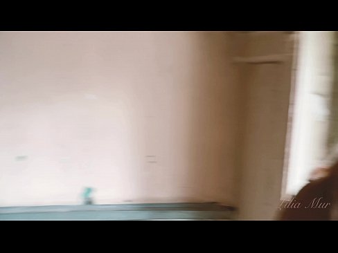 ❤️ Rasa cum mengingatkan Anda pada masa kecil Anda? ❤ Porn buatan sendiri di porno id.xxxpornolive.ru