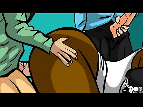 ❤️ Siswa berhubungan seks dengan guru kulit hitam sepulang sekolah ❤ Porn buatan sendiri di porno id.xxxpornolive.ru