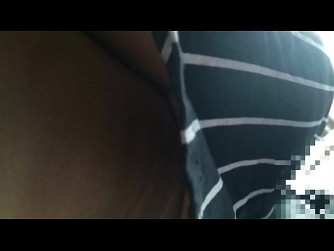 ❤️ Gadis berpakaian hitam tanpa celana dalam, bagian 2 ❤ Porn buatan sendiri di porno id.xxxpornolive.ru