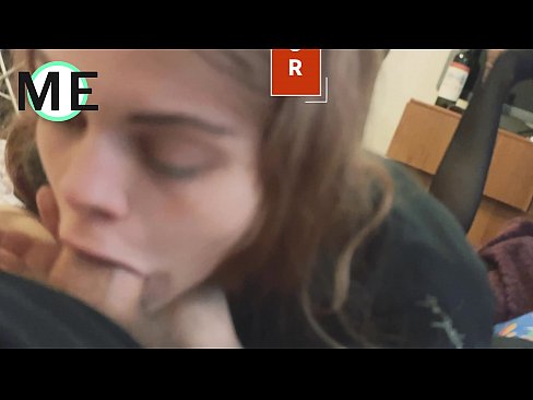 ❤️ Kontol tenggorokan, stoking robek dan tumit robek senang bertemu ❤ Porn buatan sendiri di porno id.xxxpornolive.ru
