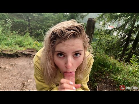 ❤️ Gadis menelan air mani setelah blowjob publik - Eva Elfi ❤ Porn buatan sendiri di porno id.xxxpornolive.ru