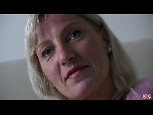 ❤️ Ibu kita semua kacau ... Lady, berperilaku sendiri! ❤ Porn buatan sendiri di porno id.xxxpornolive.ru