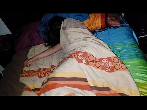 ❤️ Anak tiri memarahi ibu tirinya yang masih muda saat dia tidur. ❤ Porn buatan sendiri di porno id.xxxpornolive.ru