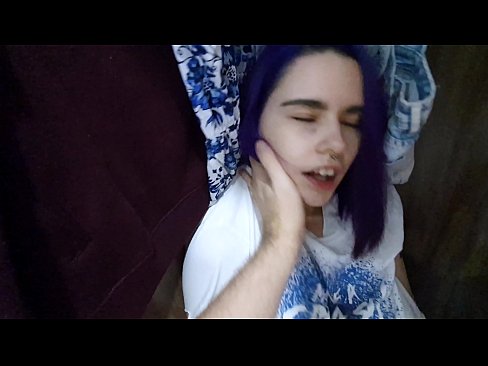 ❤️ Menemukan adikku di lemari dan membantunya cum ❤ Porn buatan sendiri di porno id.xxxpornolive.ru
