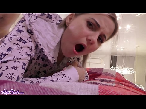 ❤️ Seksi ibu menelan dan seks pregistyle - cum close up ❤ Porn buatan sendiri di porno id.xxxpornolive.ru