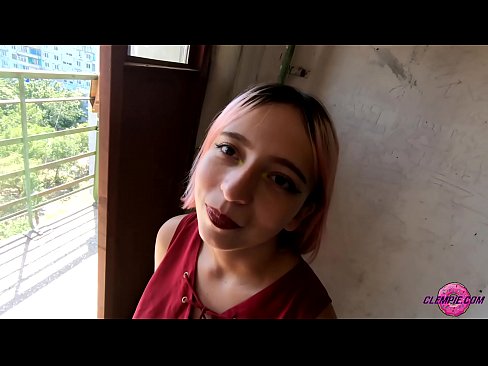 ❤️ Pelajar Sensual Menyebalkan Orang Asing di Pedalaman - Cum Di Wajahnya ❤ Porn buatan sendiri di porno id.xxxpornolive.ru